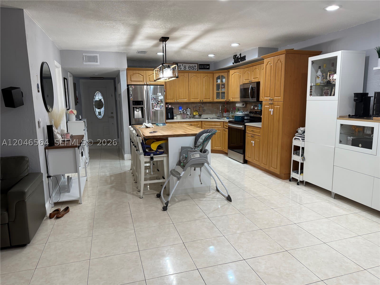 7151 W 3Rd Ct – photo 3