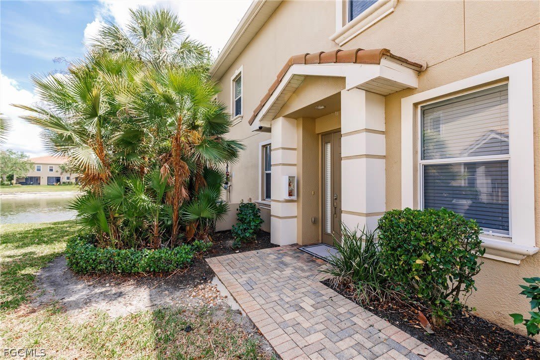 3100 Cottonwood Bend – photo 4