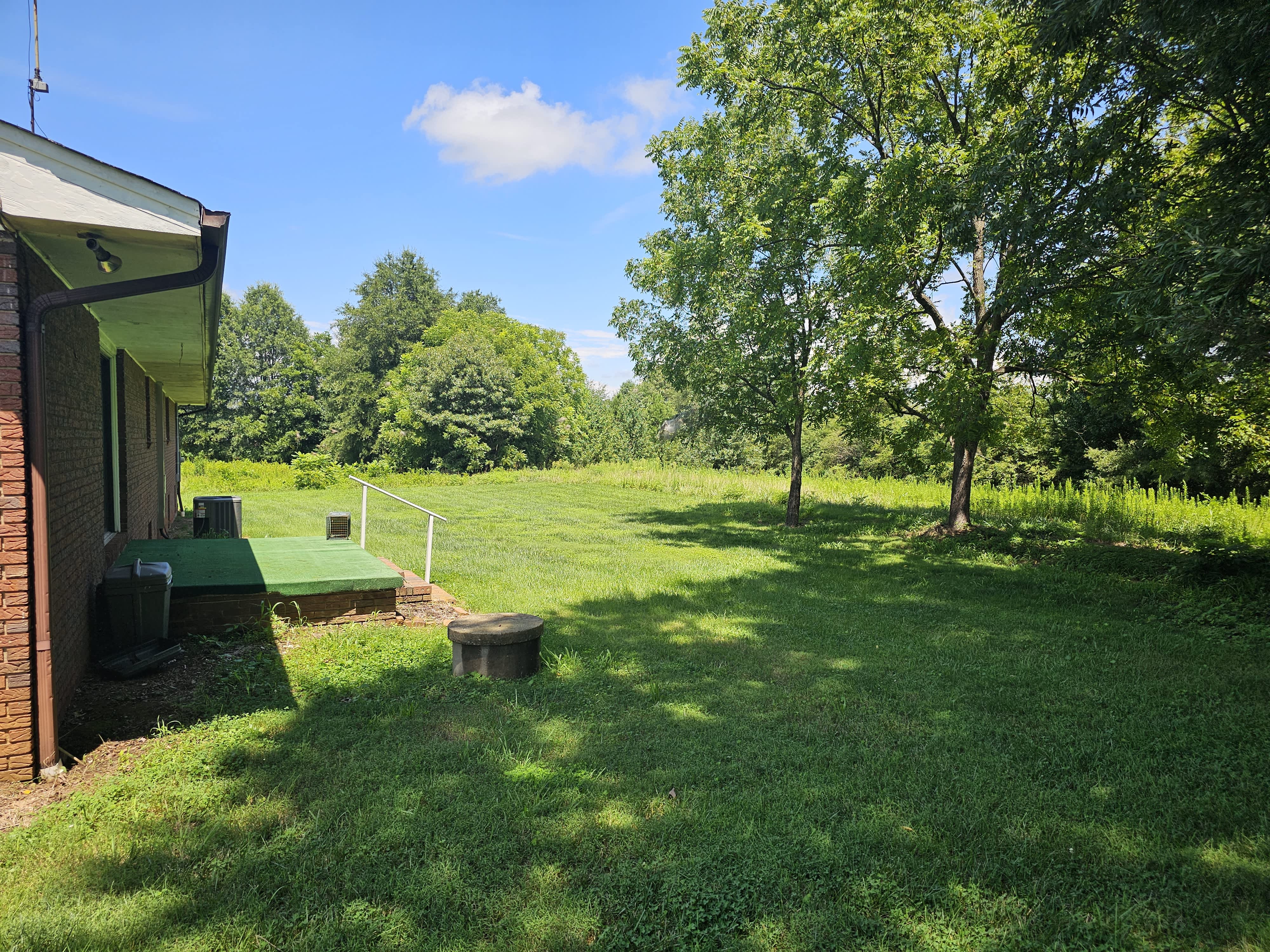 8213 North Carolina 127 – photo 2