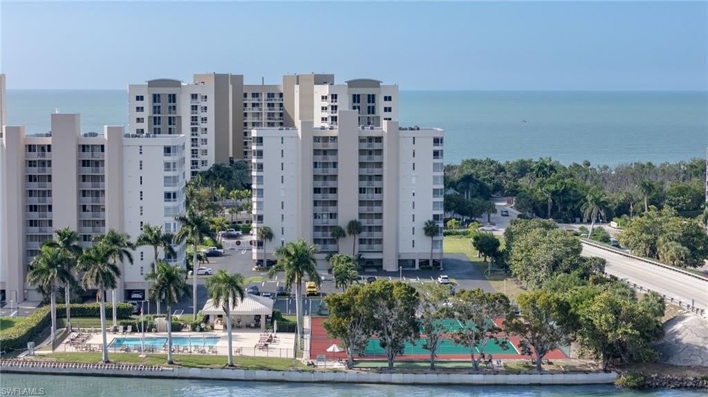 11118 Gulf Shore Dr – photo 4