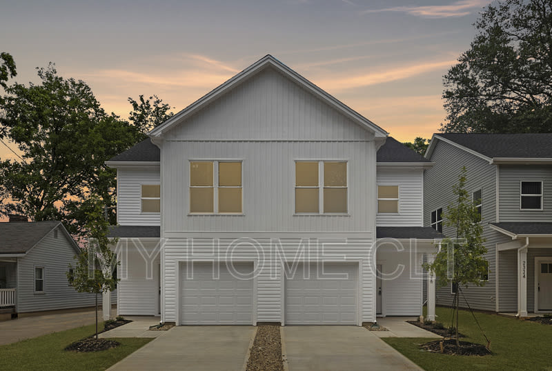 2309 Ellen Avenue – photo 2