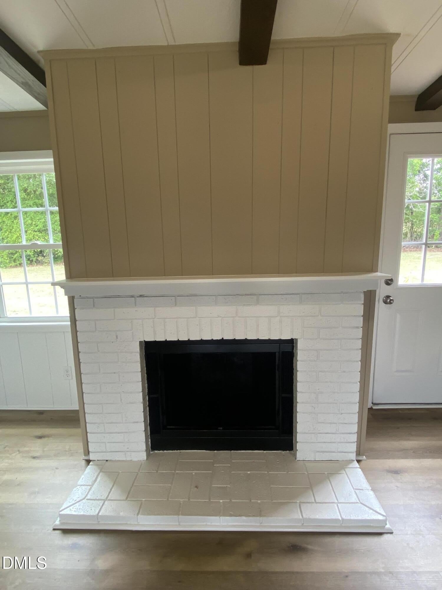 3533 Old Stage Road N – photo 5