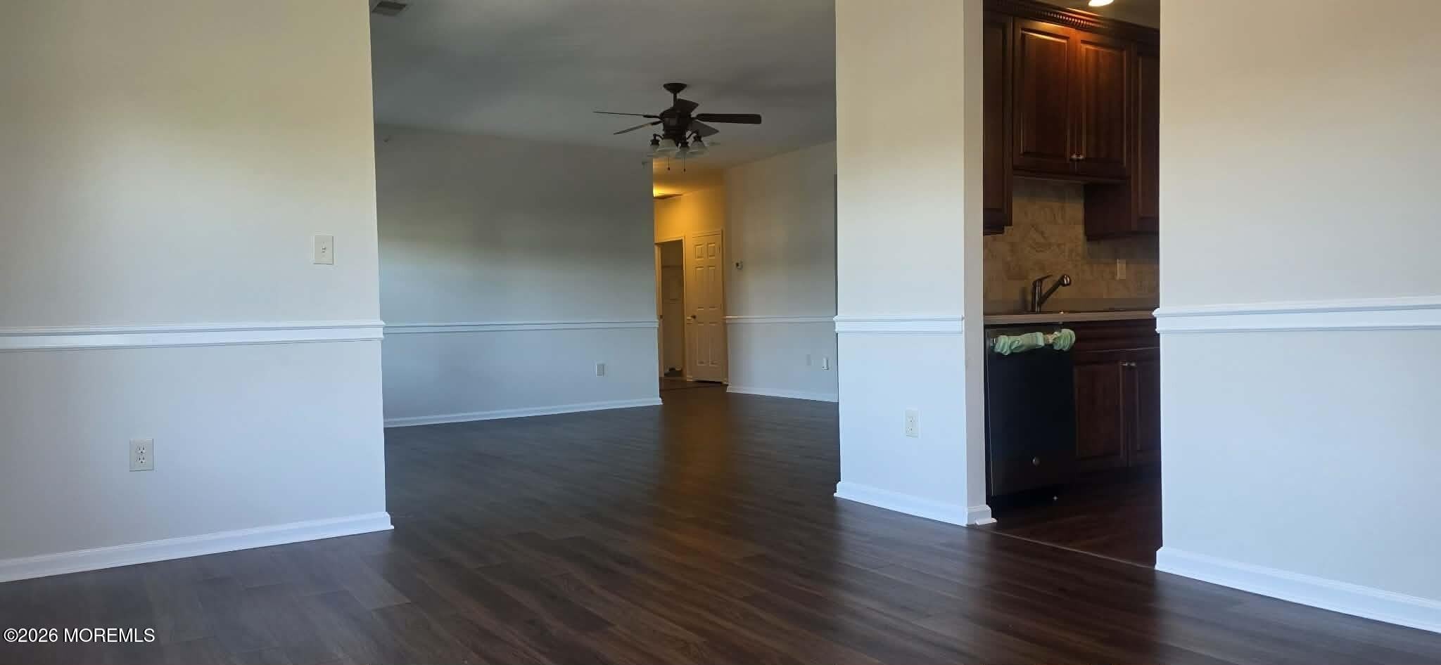 111 Shinnecock Drive – photo 5
