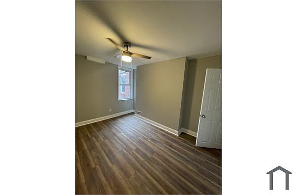 1414 North Eden Street – photo 4