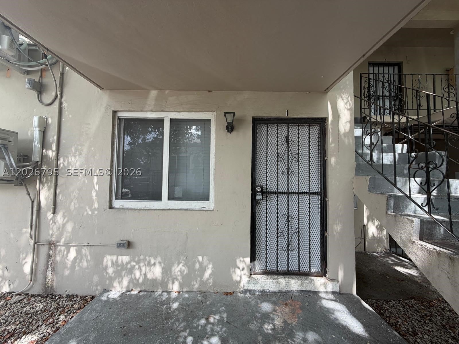 1844 NW 19th St – photo 2