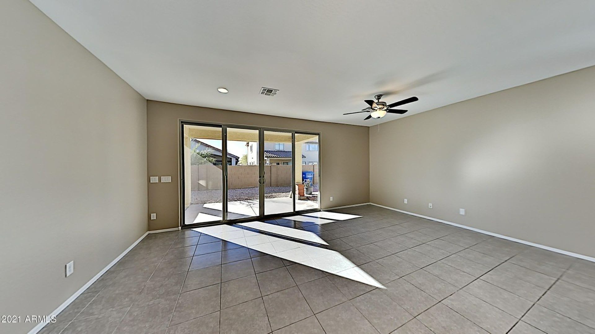 Beautiful 3Ba 2Bth Laveen Home – photo 2