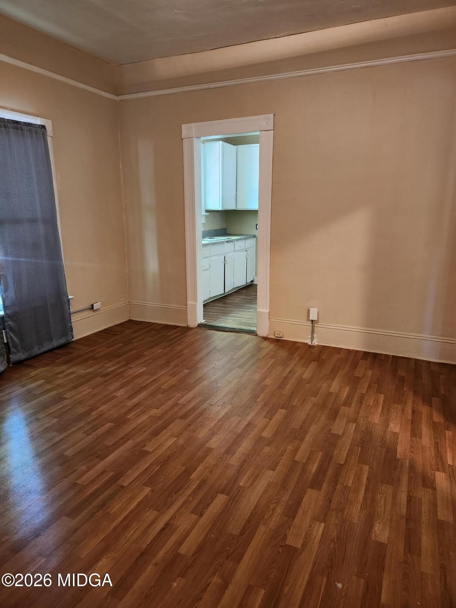842 Grady Street S – photo 3