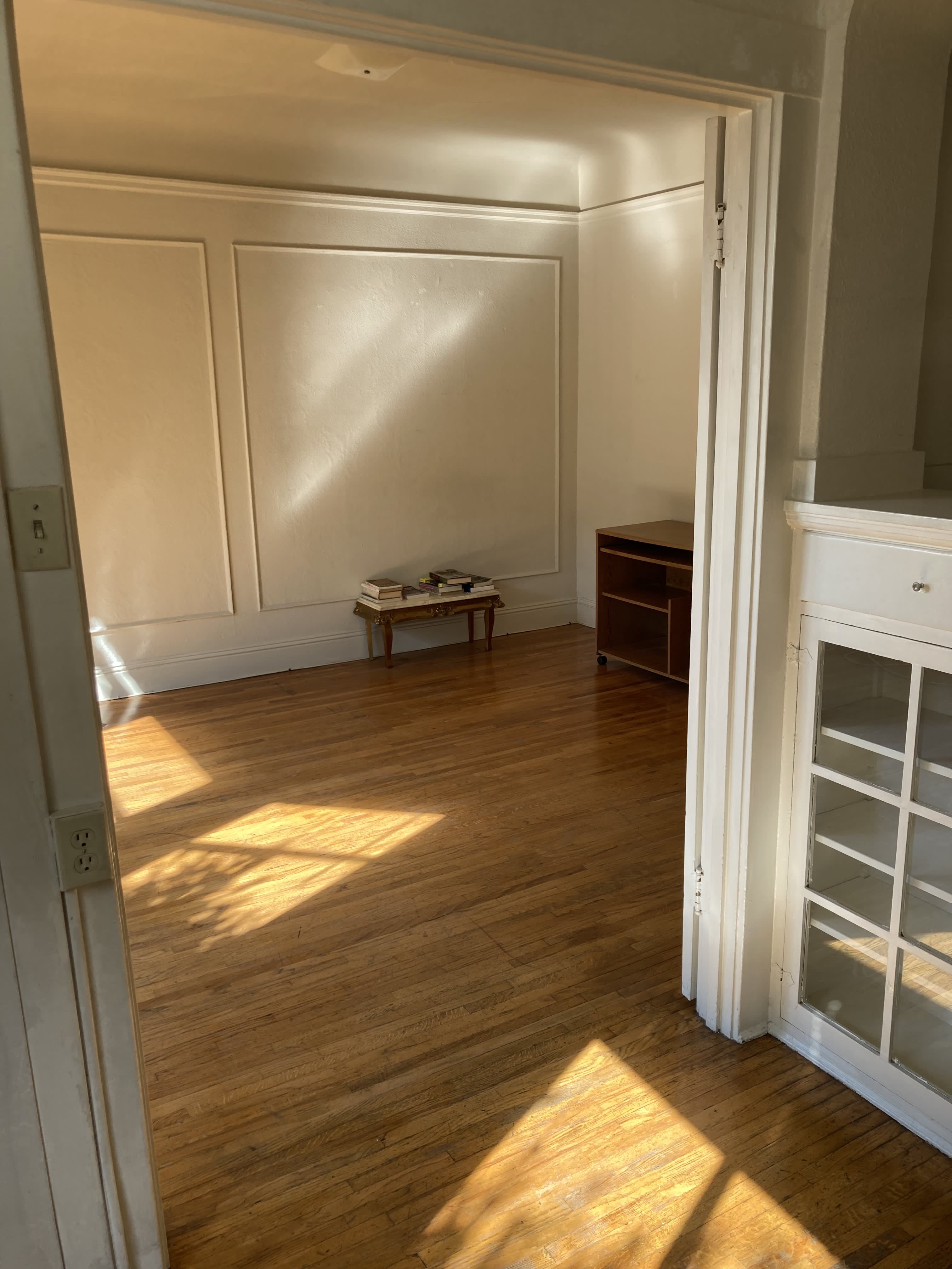 508 Octavia Street – photo 3