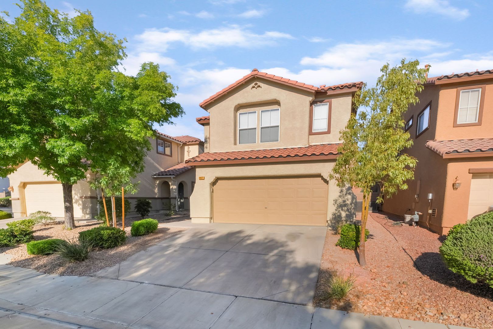 Freshly Reimagined Living in the Heart of Paradise Hills! – photo 3