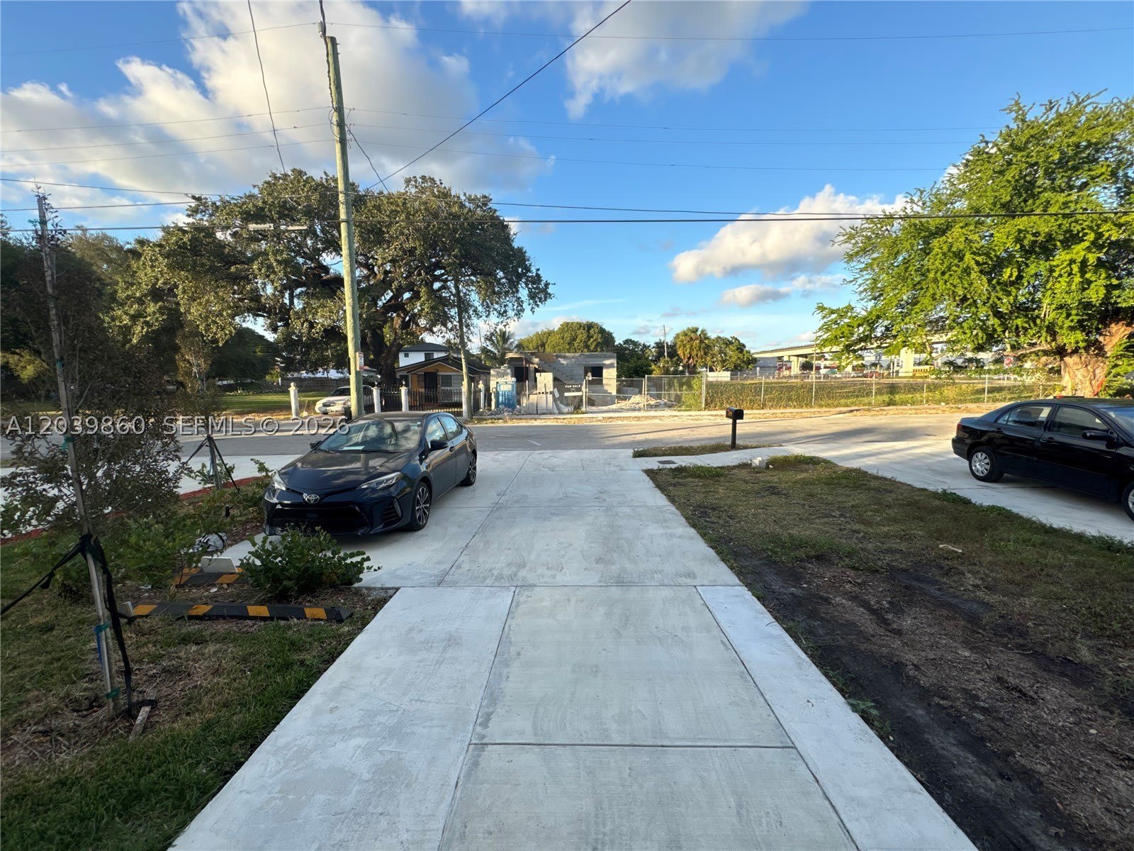 2730 NW 44th Steet – photo 2