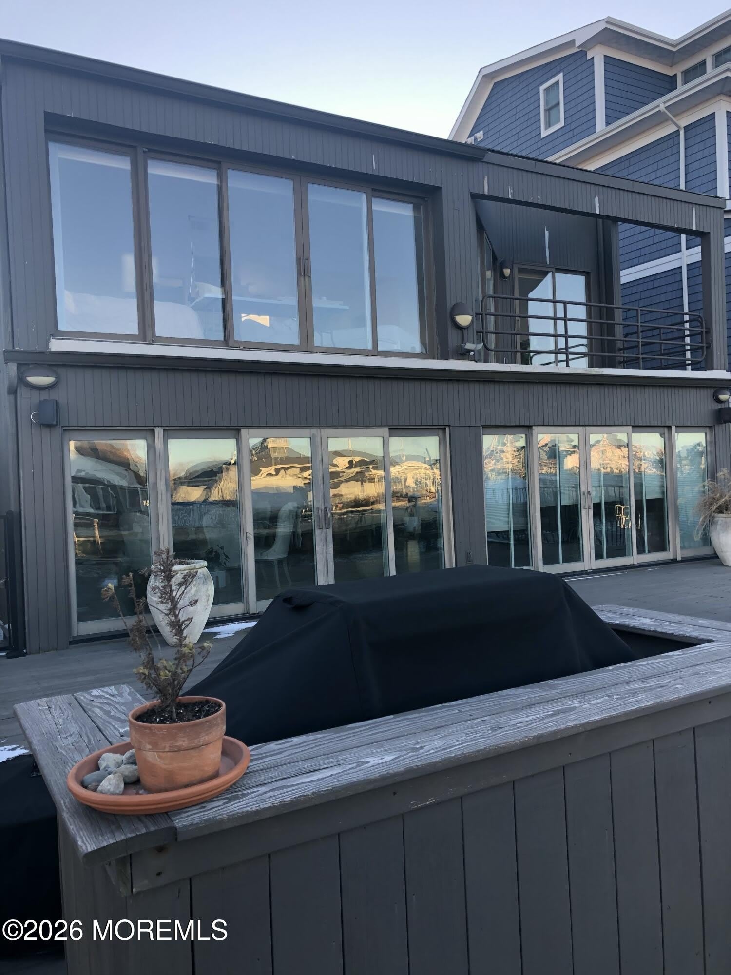 232 Hayes Court – photo 3