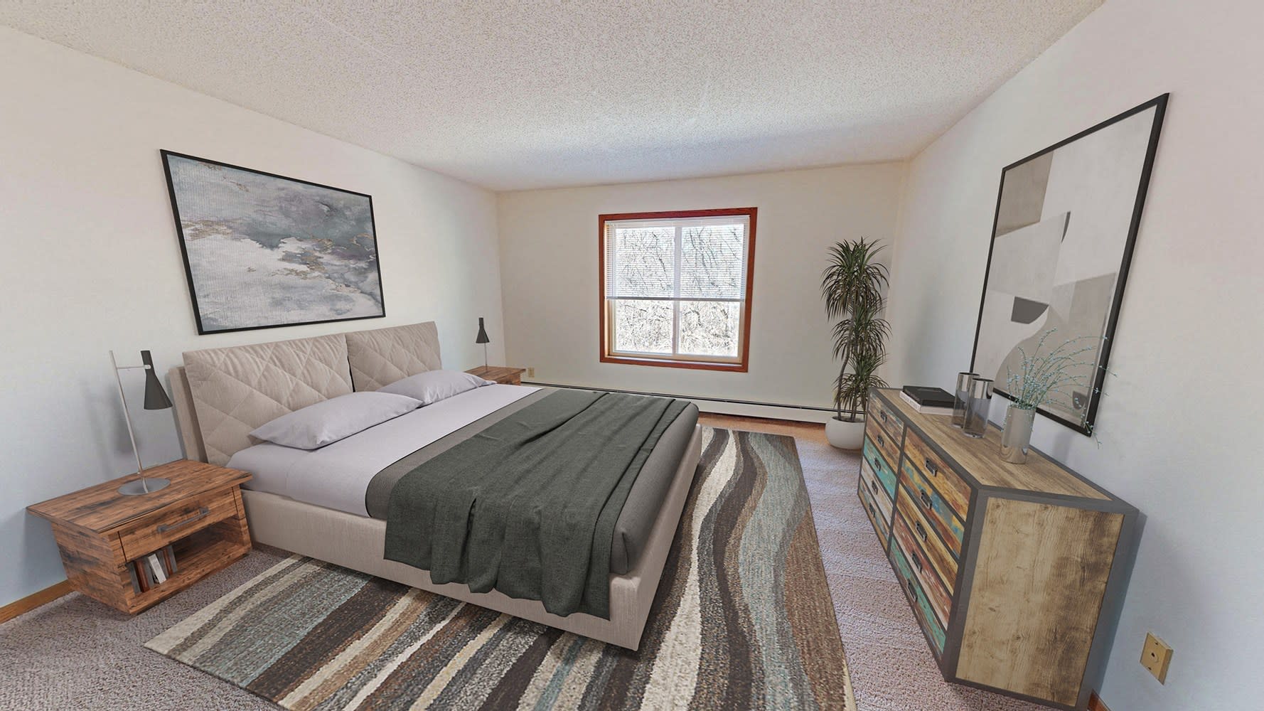 Woodridge – photo 2
