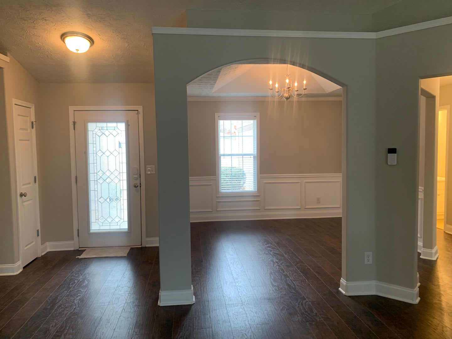 1421 Jefferson Station Road – photo 2