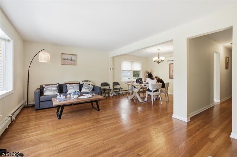 40 Ocean St – photo 2