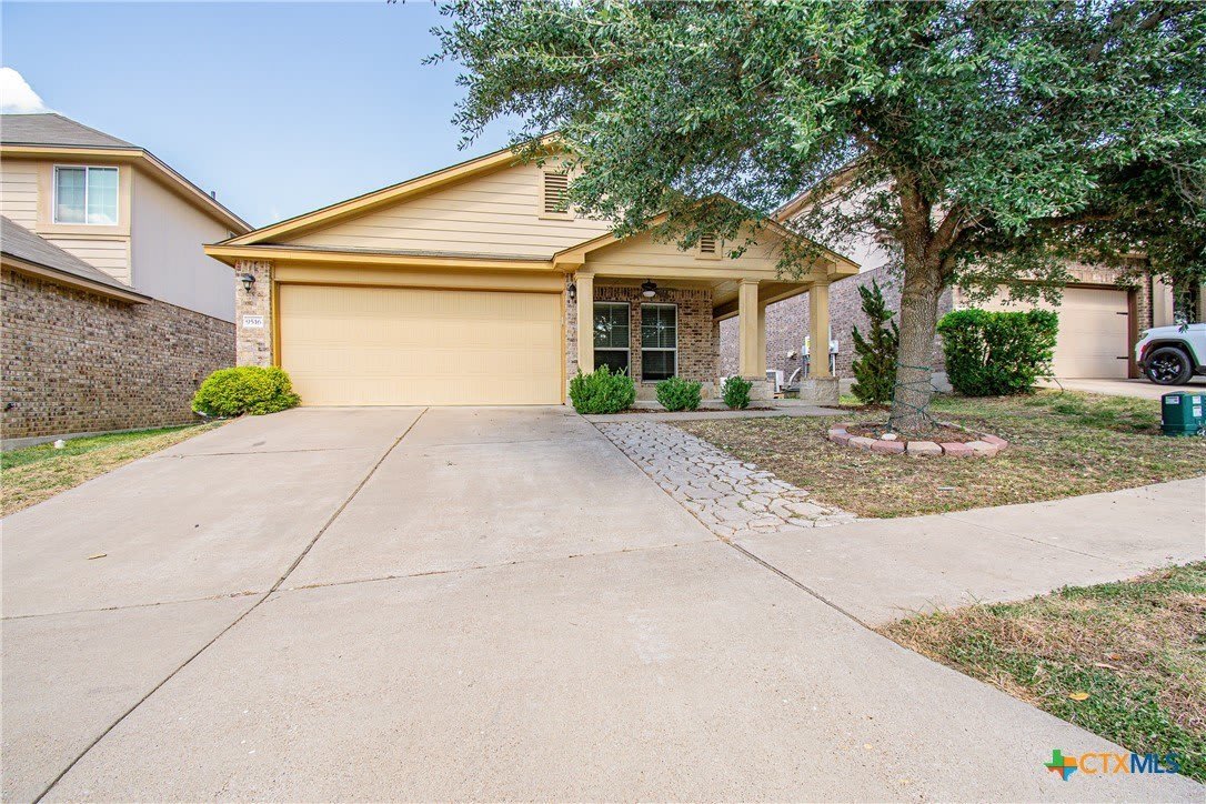 9516 Fratelli Court – photo 1