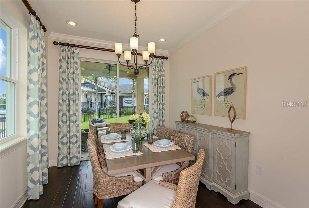 2804 Cello Lane – photo 5