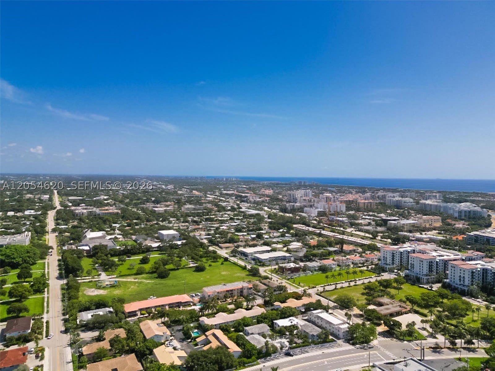 331 SW 8th St – photo 5