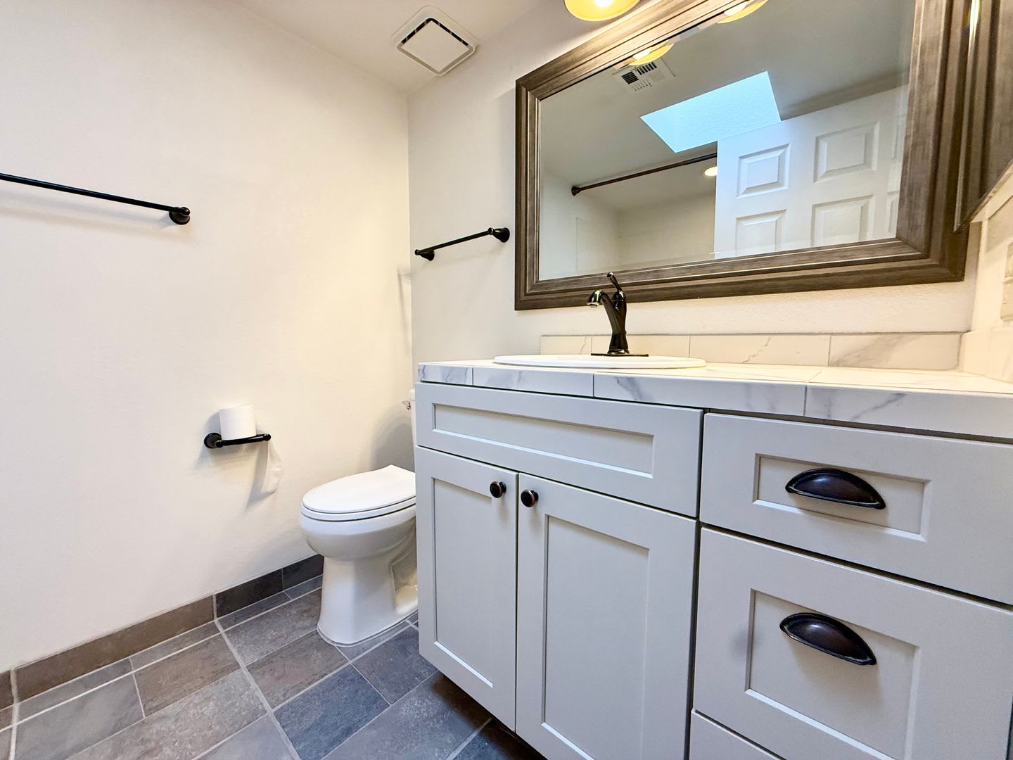 Charming 2 bedroom cottage close to downtown Prescott! – photo 5
