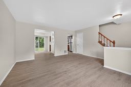 4574 Grouse Pl – photo 5