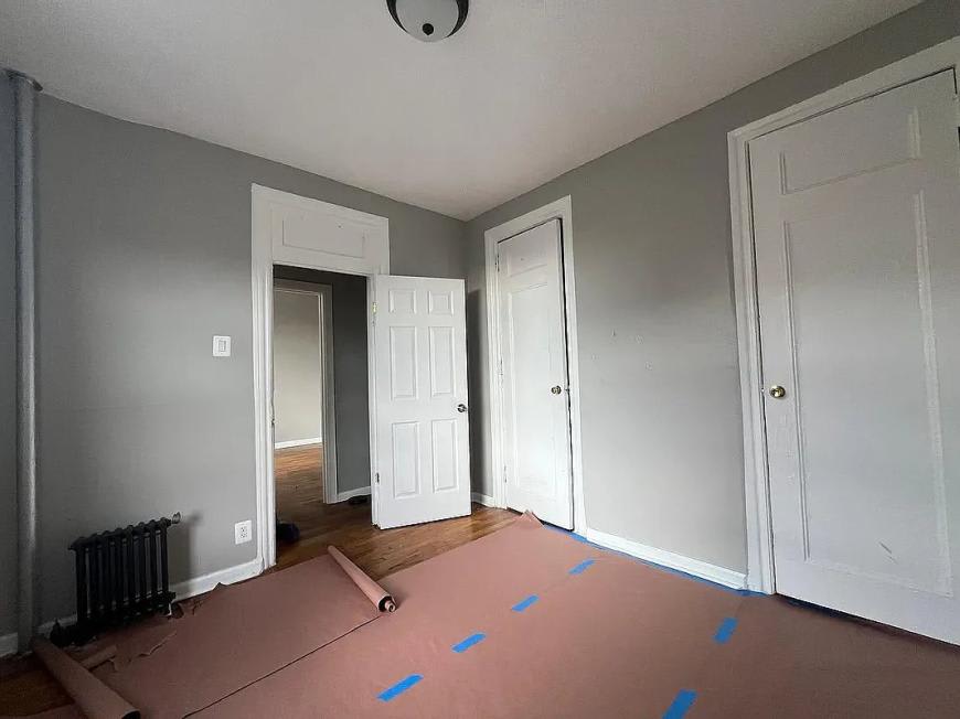 2119 Hughes Avenue – photo 1