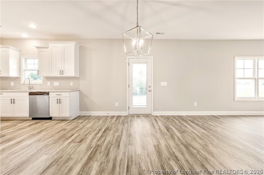 1922 Bluffside Drive – photo 5