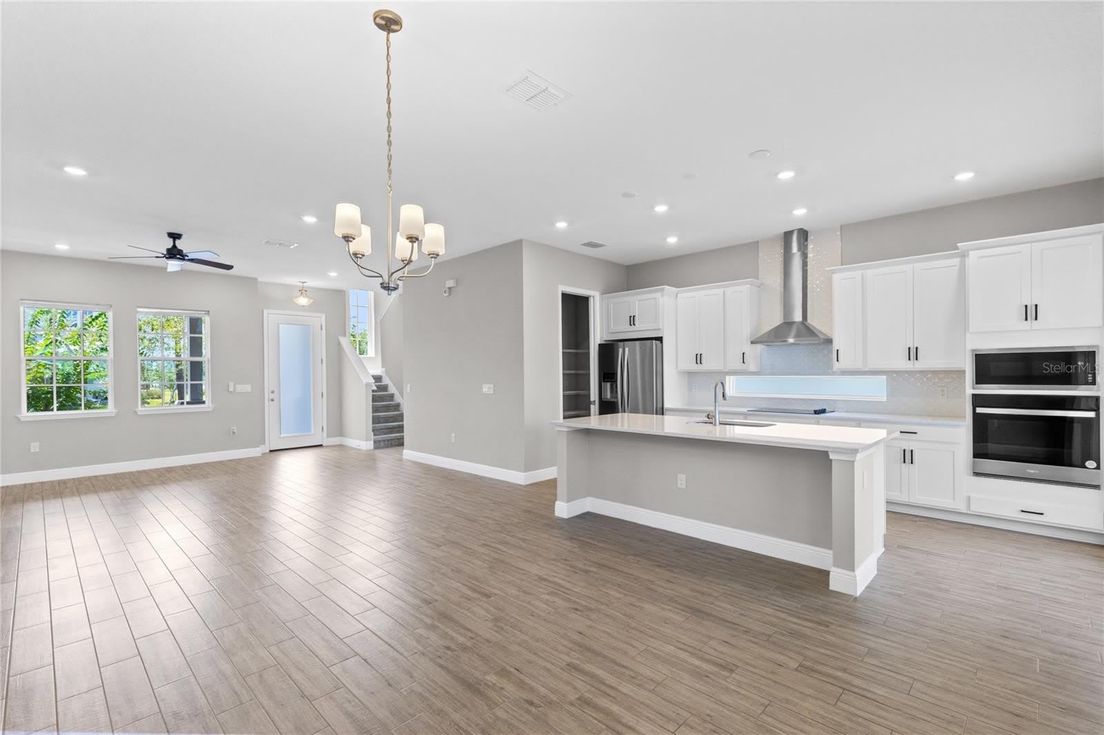 10205 PEARSON Avenue – photo 3