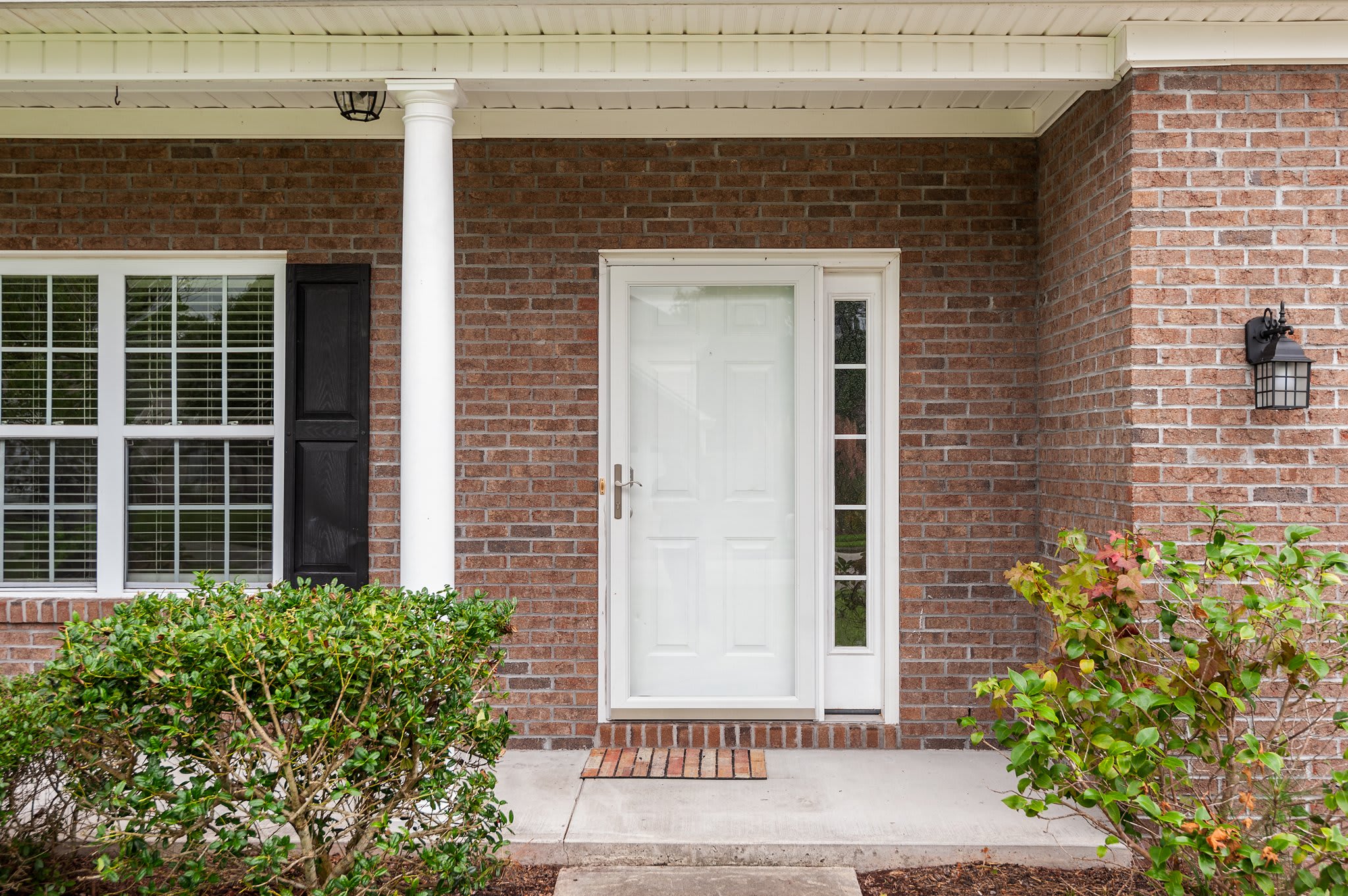 3109 John Willis Road – photo 5