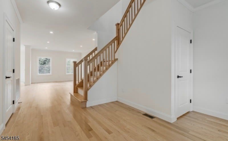 101 Hodge Road – photo 4