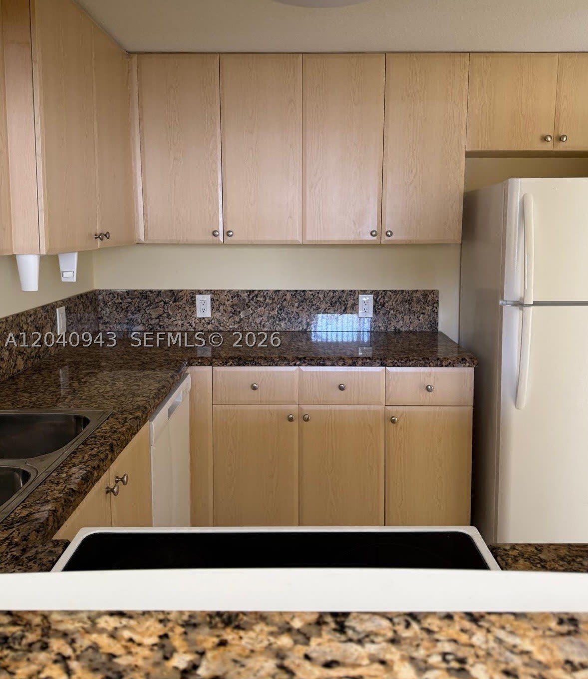 12605 SW 91st St – photo 3