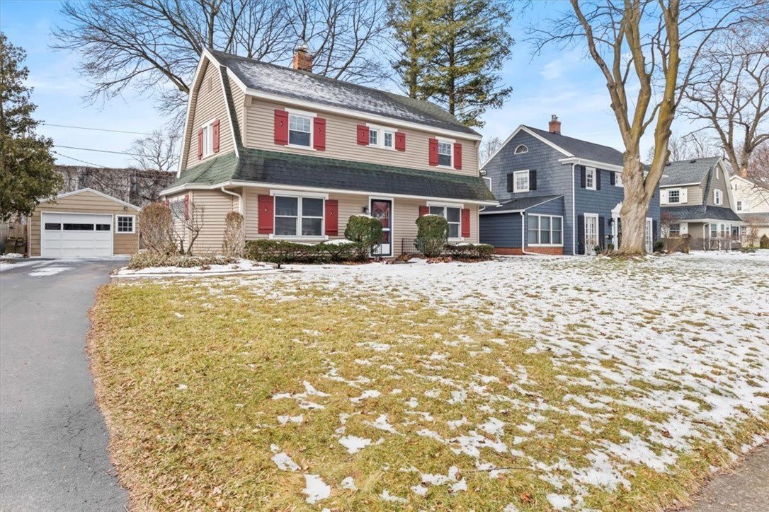 43 Buffard Drive – photo 3
