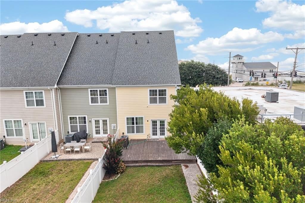 937 E Ocean View Avenue – photo 4