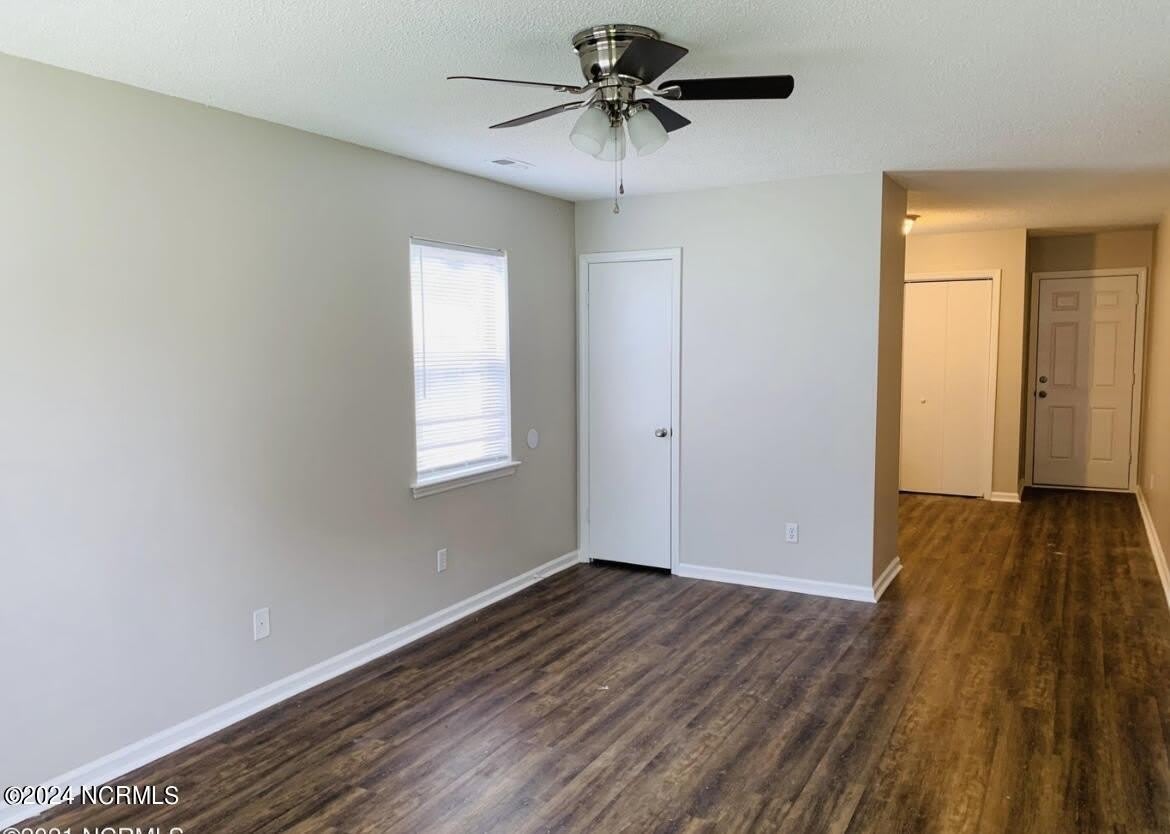 4223 Se College Street – photo 3