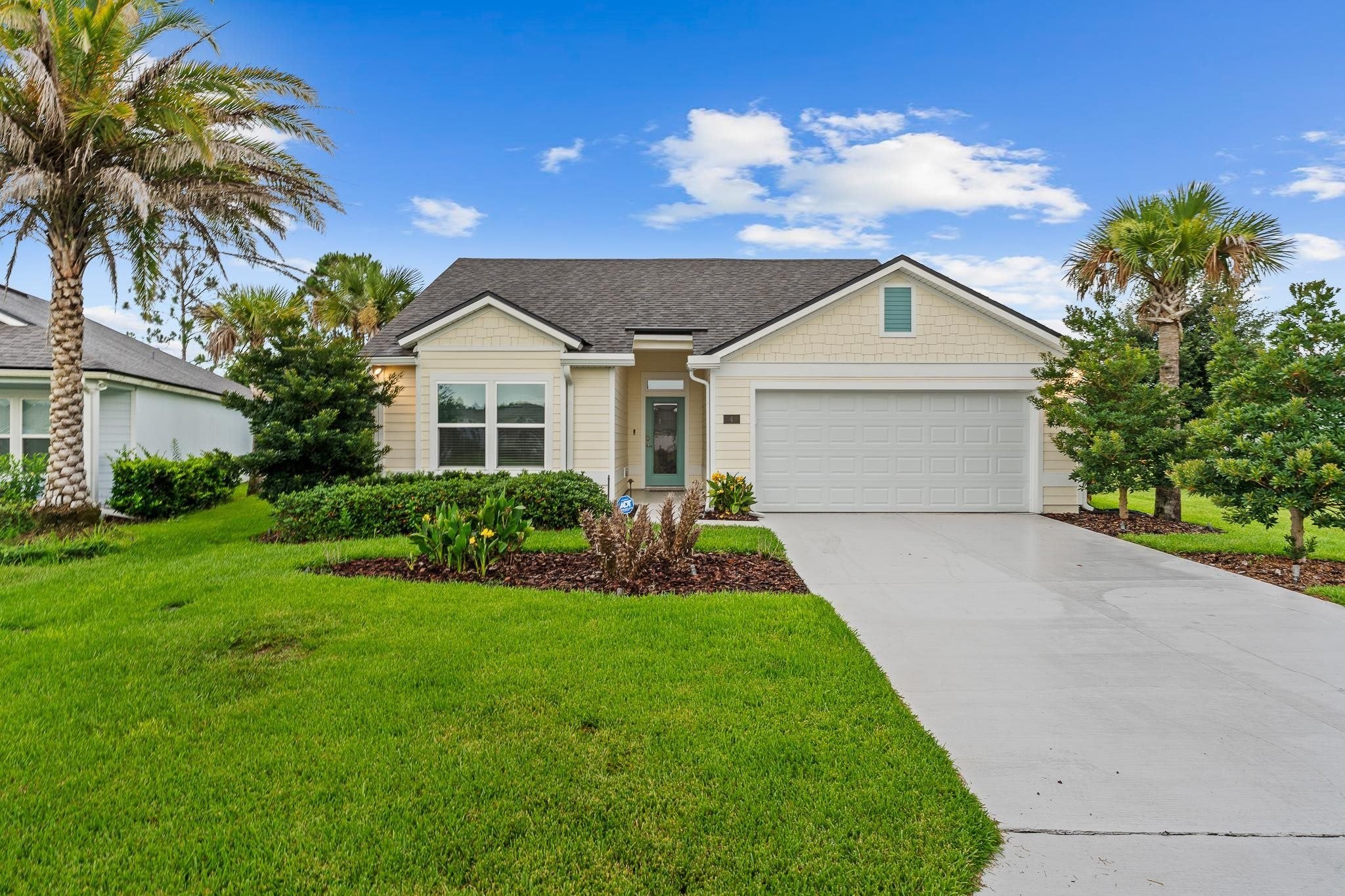 4 Mill Wheel Court – photo 3
