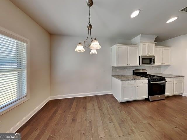 1672 Lapland Drive – photo 3