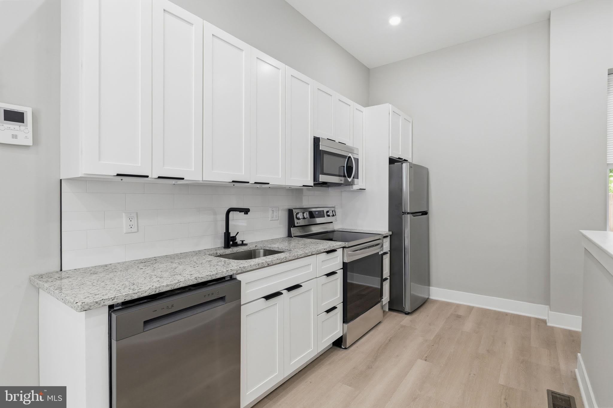 856 N 19Th Street – photo 3