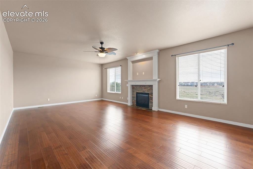 7926 Dutch Loop – photo 4