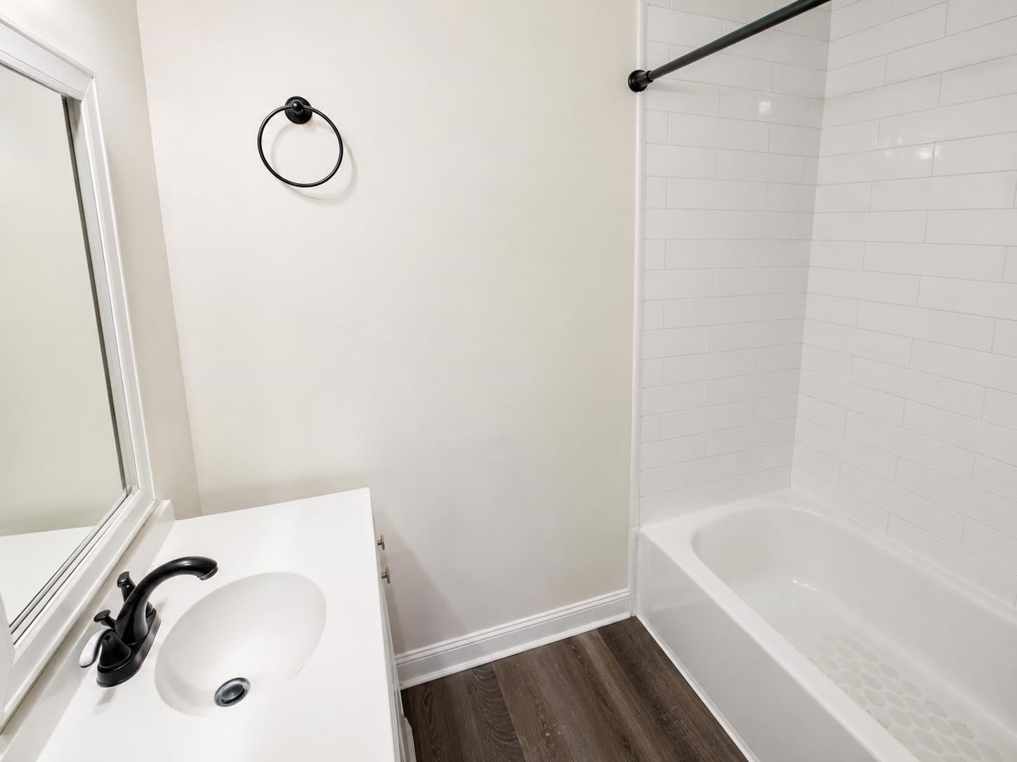 920 BROADWAY – photo 4