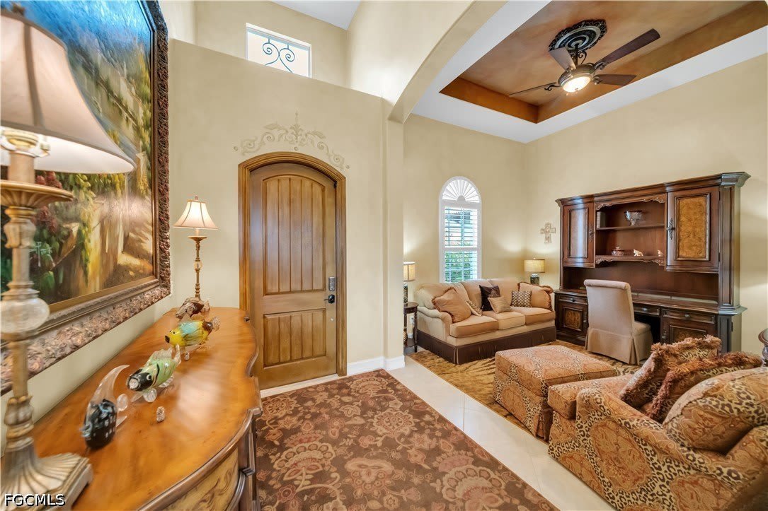 7672 Sussex Court – photo 3