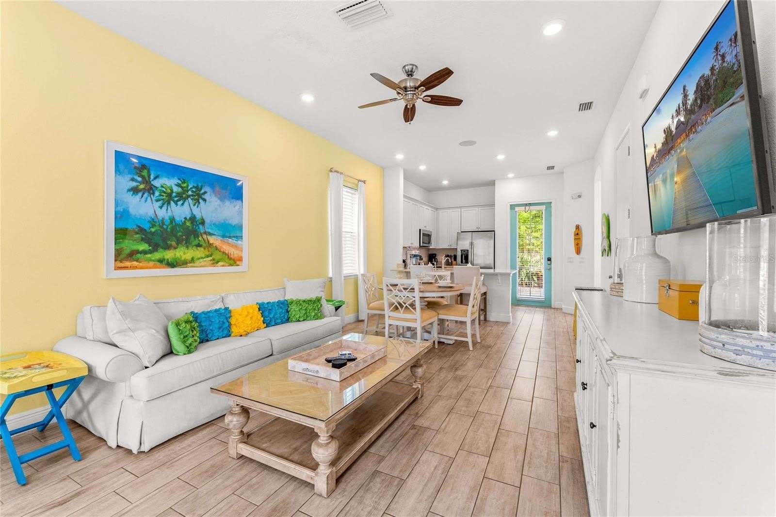 8005 SAND BAR Drive – photo 2