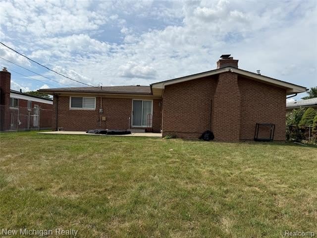 36446 Jeffrey Drive – photo 3