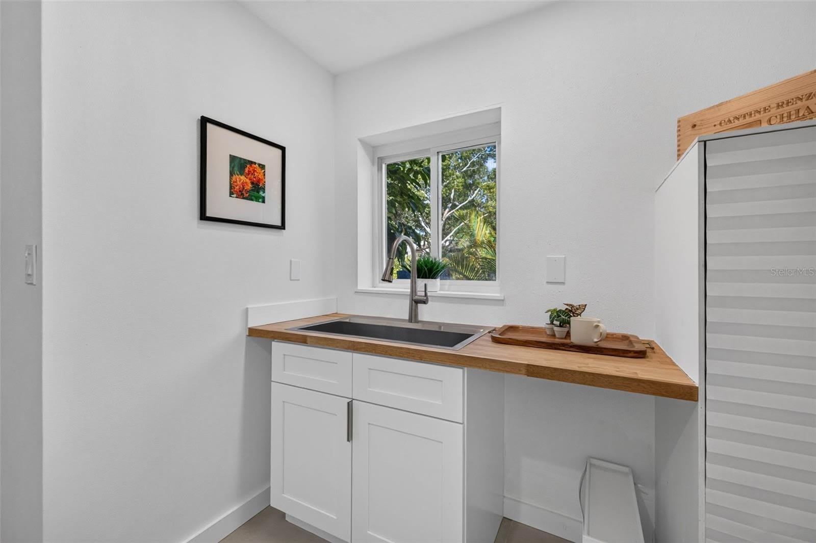 1300 PLEASANT Way S – photo 4