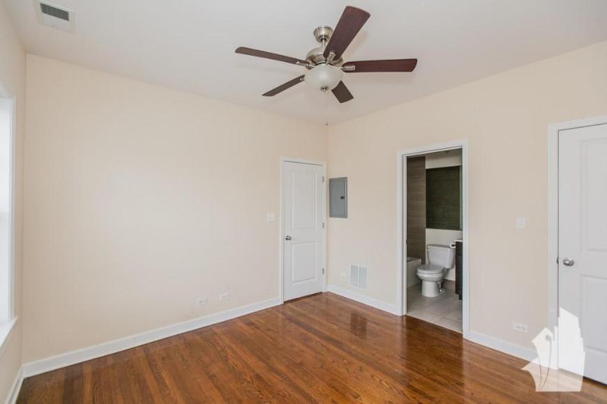 1827 West Leland Ave. – photo 5