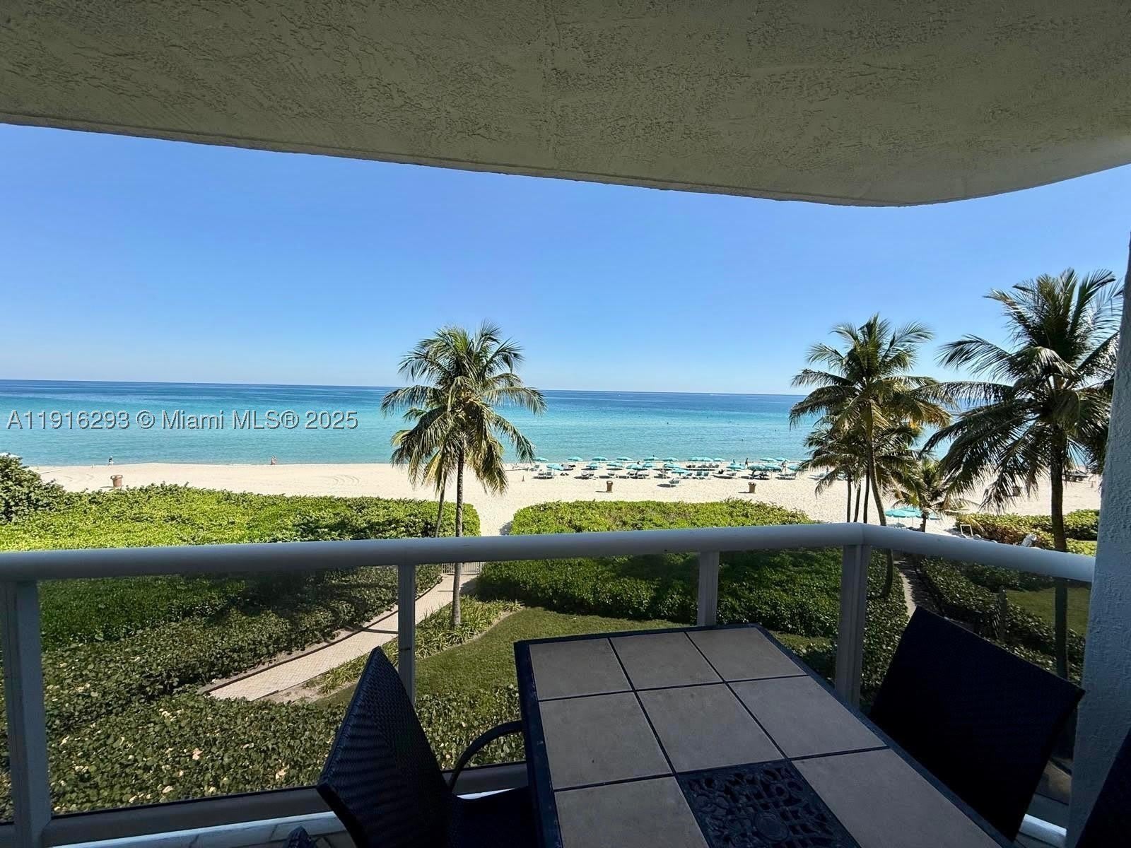 16711 Collins Ave – photo 4