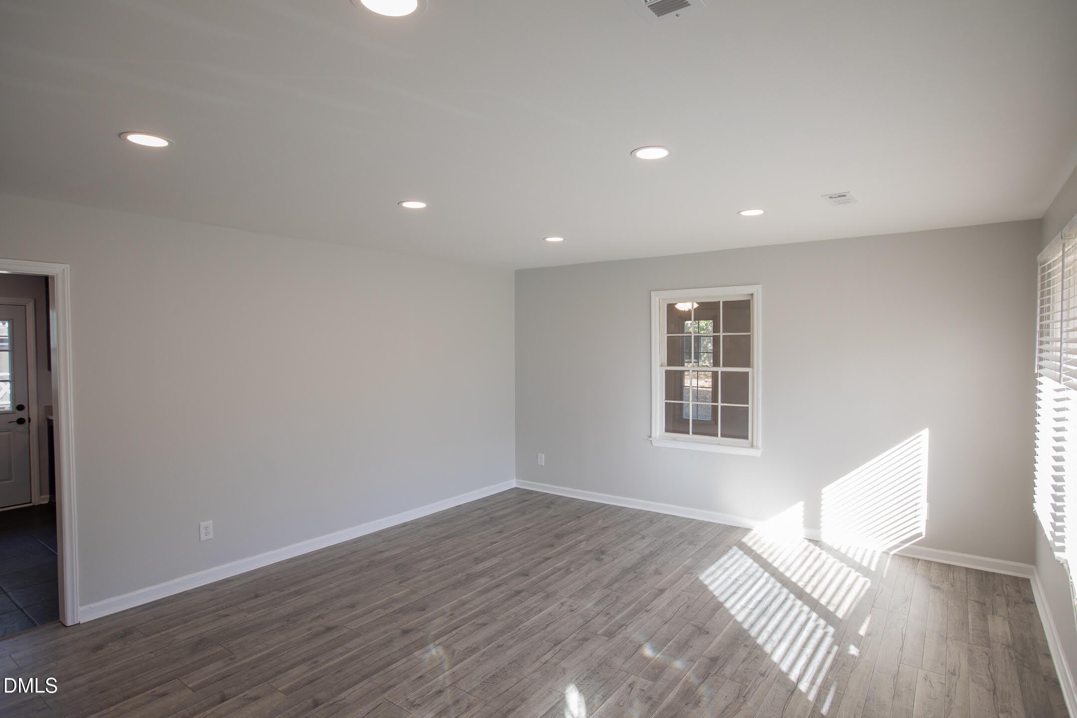 701 Chandler Road – photo 2