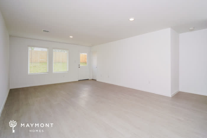546 Layne Overlook – photo 3