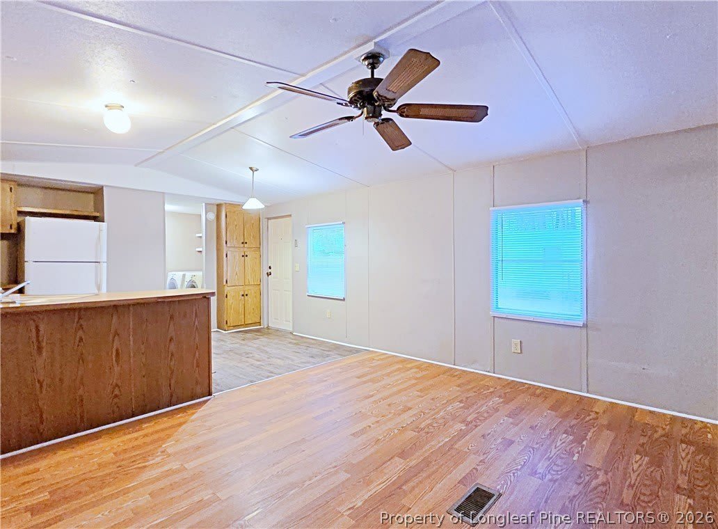 826 Rembrandt Drive – photo 4