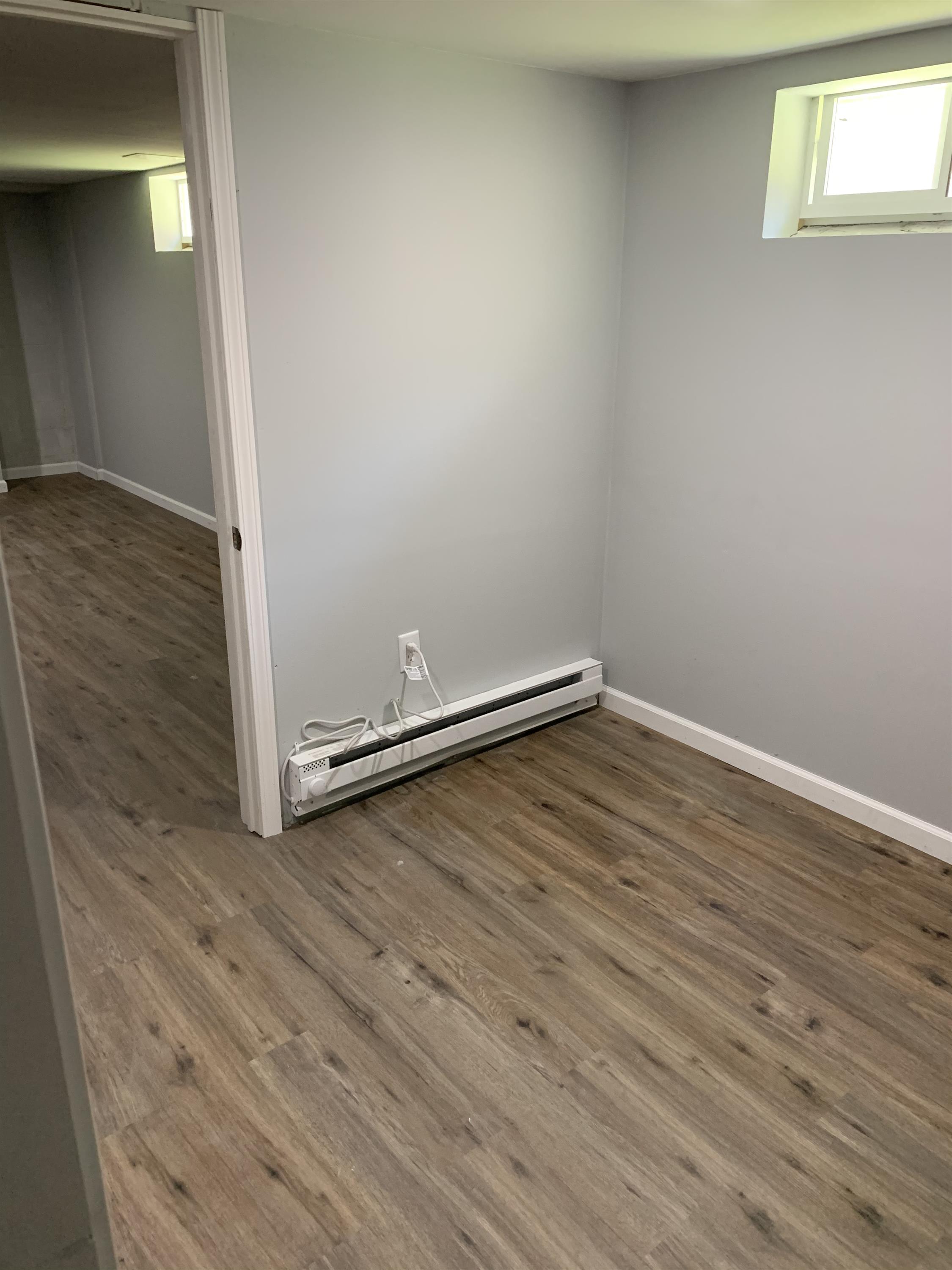 1849 Robert St – photo 4