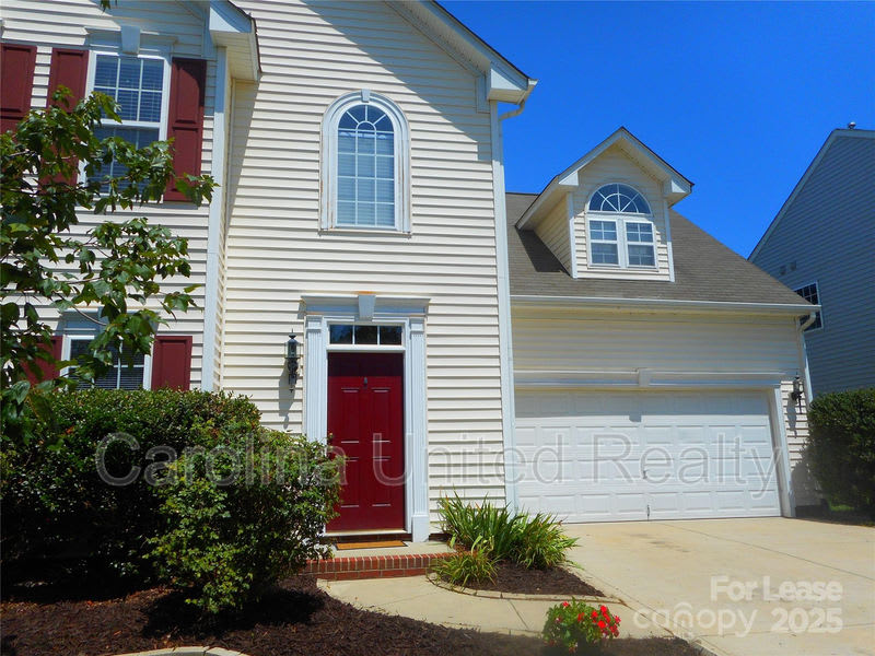 1018 Fountainbrook Dr – photo 3