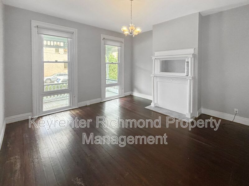 2220 East Marshall Street – photo 3