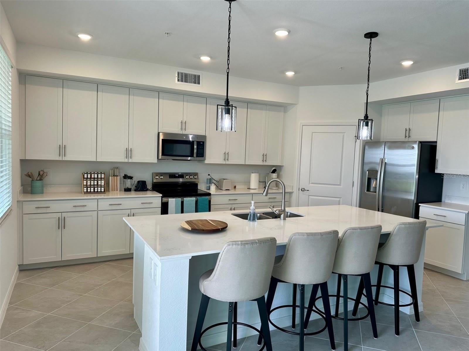 12680 RADIANCE Court – photo 3
